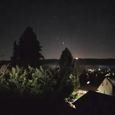 Vogelsang